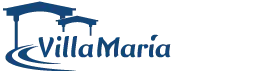 Villa María