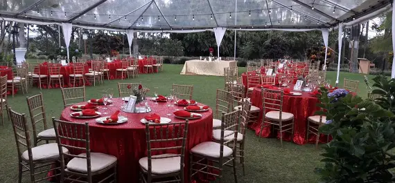 Personalizados